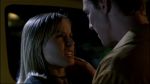 Filename=VM_1x19_HD_kiss_654.jpg
Filesize=264KB
Dimensions=1024x576
Date added=Nov 24, 2006 VM_1x19_HD_kiss_654.jpg