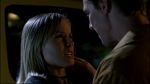 Filename=VM_1x19_HD_kiss_655.jpg
Filesize=253KB
Dimensions=1024x576
Date added=Nov 24, 2006 VM_1x19_HD_kiss_655.jpg