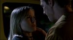 Filename=VM_1x19_HD_kiss_656.jpg
Filesize=251KB
Dimensions=1024x576
Date added=Nov 24, 2006 VM_1x19_HD_kiss_656.jpg