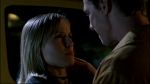 Filename=VM_1x19_HD_kiss_657.jpg
Filesize=253KB
Dimensions=1024x576
Date added=Nov 24, 2006 VM_1x19_HD_kiss_657.jpg