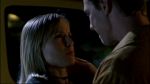 Filename=VM_1x19_HD_kiss_658.jpg
Filesize=250KB
Dimensions=1024x576
Date added=Nov 24, 2006 VM_1x19_HD_kiss_658.jpg