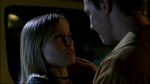 Filename=VM_1x19_HD_kiss_659.jpg
Filesize=251KB
Dimensions=1024x576
Date added=Nov 24, 2006 VM_1x19_HD_kiss_659.jpg