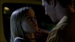 Filename=VM_1x19_HD_kiss_660.jpg
Filesize=253KB
Dimensions=1024x576
Date added=Nov 24, 2006 VM_1x19_HD_kiss_660.jpg