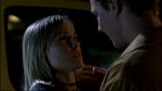 Filename=VM_1x19_HD_kiss_661.jpg
Filesize=260KB
Dimensions=1024x576
Date added=Nov 24, 2006 VM_1x19_HD_kiss_661.jpg