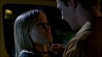 Filename=VM_1x19_HD_kiss_662.jpg
Filesize=255KB
Dimensions=1024x576
Date added=Nov 24, 2006 VM_1x19_HD_kiss_662.jpg