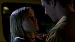 Filename=VM_1x19_HD_kiss_663.jpg
Filesize=257KB
Dimensions=1024x576
Date added=Nov 24, 2006 VM_1x19_HD_kiss_663.jpg