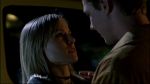 Filename=VM_1x19_HD_kiss_664.jpg
Filesize=264KB
Dimensions=1024x576
Date added=Nov 24, 2006 VM_1x19_HD_kiss_664.jpg
