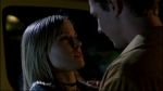 Filename=VM_1x19_HD_kiss_665.jpg
Filesize=252KB
Dimensions=1024x576
Date added=Nov 24, 2006 VM_1x19_HD_kiss_665.jpg