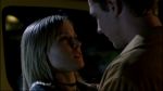 Filename=VM_1x19_HD_kiss_666.jpg
Filesize=250KB
Dimensions=1024x576
Date added=Nov 24, 2006 VM_1x19_HD_kiss_666.jpg
