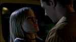 Filename=VM_1x19_HD_kiss_668.jpg
Filesize=248KB
Dimensions=1024x576
Date added=Nov 24, 2006 VM_1x19_HD_kiss_668.jpg