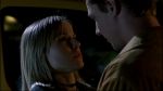 Filename=VM_1x19_HD_kiss_669.jpg
Filesize=248KB
Dimensions=1024x576
Date added=Nov 24, 2006 VM_1x19_HD_kiss_669.jpg