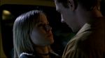 Filename=VM_1x19_HD_kiss_670.jpg
Filesize=255KB
Dimensions=1024x576
Date added=Nov 24, 2006 VM_1x19_HD_kiss_670.jpg