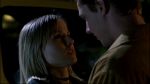Filename=VM_1x19_HD_kiss_672.jpg
Filesize=251KB
Dimensions=1024x576
Date added=Nov 24, 2006 VM_1x19_HD_kiss_672.jpg