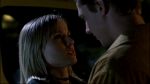 Filename=VM_1x19_HD_kiss_673.jpg
Filesize=258KB
Dimensions=1024x576
Date added=Nov 24, 2006 VM_1x19_HD_kiss_673.jpg