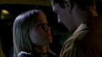 Filename=VM_1x19_HD_kiss_675.jpg
Filesize=254KB
Dimensions=1024x576
Date added=Nov 24, 2006 VM_1x19_HD_kiss_675.jpg