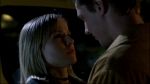 Filename=VM_1x19_HD_kiss_676.jpg
Filesize=261KB
Dimensions=1024x576
Date added=Nov 24, 2006 VM_1x19_HD_kiss_676.jpg