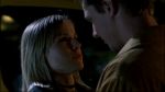 Filename=VM_1x19_HD_kiss_677.jpg
Filesize=251KB
Dimensions=1024x576
Date added=Nov 24, 2006 VM_1x19_HD_kiss_677.jpg