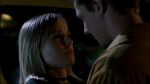 Filename=VM_1x19_HD_kiss_678.jpg
Filesize=248KB
Dimensions=1024x576
Date added=Nov 24, 2006 VM_1x19_HD_kiss_678.jpg