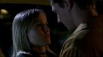 Filename=VM_1x19_HD_kiss_679.jpg
Filesize=250KB
Dimensions=1024x576
Date added=Nov 24, 2006 VM_1x19_HD_kiss_679.jpg