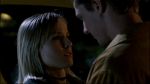 Filename=VM_1x19_HD_kiss_680.jpg
Filesize=250KB
Dimensions=1024x576
Date added=Nov 24, 2006 VM_1x19_HD_kiss_680.jpg