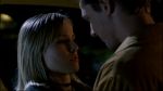 Filename=VM_1x19_HD_kiss_682.jpg
Filesize=259KB
Dimensions=1024x576
Date added=Nov 24, 2006 VM_1x19_HD_kiss_682.jpg