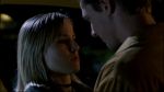 Filename=VM_1x19_HD_kiss_683.jpg
Filesize=254KB
Dimensions=1024x576
Date added=Nov 24, 2006 VM_1x19_HD_kiss_683.jpg