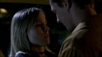 Filename=VM_1x19_HD_kiss_684.jpg
Filesize=255KB
Dimensions=1024x576
Date added=Nov 24, 2006 VM_1x19_HD_kiss_684.jpg