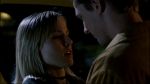 Filename=VM_1x19_HD_kiss_685.jpg
Filesize=262KB
Dimensions=1024x576
Date added=Nov 24, 2006 VM_1x19_HD_kiss_685.jpg