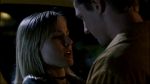 Filename=VM_1x19_HD_kiss_686.jpg
Filesize=256KB
Dimensions=1024x576
Date added=Nov 24, 2006 VM_1x19_HD_kiss_686.jpg