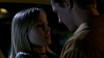 Filename=VM_1x19_HD_kiss_687.jpg
Filesize=256KB
Dimensions=1024x576
Date added=Nov 24, 2006 VM_1x19_HD_kiss_687.jpg