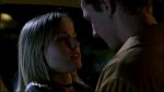 Filename=VM_1x19_HD_kiss_688.jpg
Filesize=261KB
Dimensions=1024x576
Date added=Nov 24, 2006 VM_1x19_HD_kiss_688.jpg