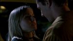 Filename=VM_1x19_HD_kiss_689.jpg
Filesize=251KB
Dimensions=1024x576
Date added=Nov 24, 2006 VM_1x19_HD_kiss_689.jpg