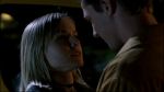 Filename=VM_1x19_HD_kiss_690.jpg
Filesize=250KB
Dimensions=1024x576
Date added=Nov 24, 2006 VM_1x19_HD_kiss_690.jpg
