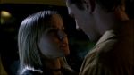 Filename=VM_1x19_HD_kiss_692.jpg
Filesize=249KB
Dimensions=1024x576
Date added=Nov 24, 2006 VM_1x19_HD_kiss_692.jpg