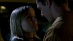 Filename=VM_1x19_HD_kiss_693.jpg
Filesize=250KB
Dimensions=1024x576
Date added=Nov 24, 2006 VM_1x19_HD_kiss_693.jpg