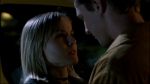 Filename=VM_1x19_HD_kiss_694.jpg
Filesize=256KB
Dimensions=1024x576
Date added=Nov 24, 2006 VM_1x19_HD_kiss_694.jpg
