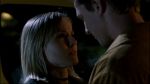 Filename=VM_1x19_HD_kiss_695.jpg
Filesize=252KB
Dimensions=1024x576
Date added=Nov 24, 2006 VM_1x19_HD_kiss_695.jpg