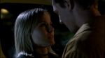 Filename=VM_1x19_HD_kiss_696.jpg
Filesize=253KB
Dimensions=1024x576
Date added=Nov 24, 2006 VM_1x19_HD_kiss_696.jpg