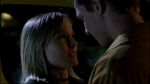 Filename=VM_1x19_HD_kiss_697.jpg
Filesize=261KB
Dimensions=1024x576
Date added=Nov 24, 2006 VM_1x19_HD_kiss_697.jpg