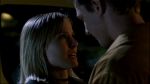 Filename=VM_1x19_HD_kiss_699.jpg
Filesize=258KB
Dimensions=1024x576
Date added=Nov 24, 2006 VM_1x19_HD_kiss_699.jpg