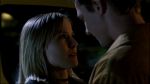 Filename=VM_1x19_HD_kiss_701.jpg
Filesize=253KB
Dimensions=1024x576
Date added=Nov 24, 2006 VM_1x19_HD_kiss_701.jpg