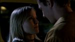 Filename=VM_1x19_HD_kiss_702.jpg
Filesize=251KB
Dimensions=1024x576
Date added=Nov 24, 2006 VM_1x19_HD_kiss_702.jpg