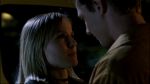 Filename=VM_1x19_HD_kiss_703.jpg
Filesize=252KB
Dimensions=1024x576
Date added=Nov 24, 2006 VM_1x19_HD_kiss_703.jpg