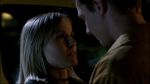 Filename=VM_1x19_HD_kiss_704.jpg
Filesize=250KB
Dimensions=1024x576
Date added=Nov 24, 2006 VM_1x19_HD_kiss_704.jpg