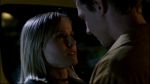 Filename=VM_1x19_HD_kiss_706.jpg
Filesize=256KB
Dimensions=1024x576
Date added=Nov 24, 2006 VM_1x19_HD_kiss_706.jpg