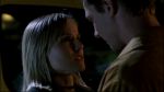 Filename=VM_1x19_HD_kiss_707.jpg
Filesize=253KB
Dimensions=1024x576
Date added=Nov 24, 2006 VM_1x19_HD_kiss_707.jpg