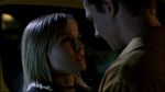 Filename=VM_1x19_HD_kiss_708.jpg
Filesize=255KB
Dimensions=1024x576
Date added=Nov 24, 2006 VM_1x19_HD_kiss_708.jpg