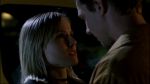 Filename=VM_1x19_HD_kiss_709.jpg
Filesize=260KB
Dimensions=1024x576
Date added=Nov 24, 2006 VM_1x19_HD_kiss_709.jpg