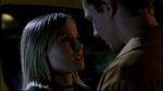 Filename=VM_1x19_HD_kiss_710.jpg
Filesize=256KB
Dimensions=1024x576
Date added=Nov 24, 2006 VM_1x19_HD_kiss_710.jpg