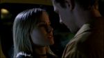 Filename=VM_1x19_HD_kiss_711.jpg
Filesize=256KB
Dimensions=1024x576
Date added=Nov 24, 2006 VM_1x19_HD_kiss_711.jpg